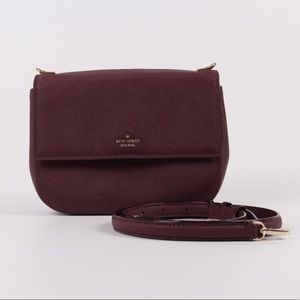 Kate spade crossbody